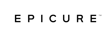 Epicure Coupon & Promo Codes Epicure Coupon & Promo Codes