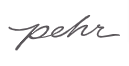 Pehr Coupon & Promo Codes Pehr Coupon & Promo Codes