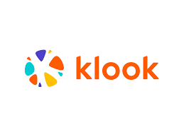 Klook Coupon & Promo Codes Klook Coupon & Promo Codes