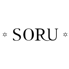 Soru Jewellery Coupon & Promo Codes Soru Jewellery Coupon & Promo Codes