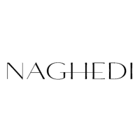 Naghedi Coupon & Promo Codes Naghedi Coupon & Promo Codes