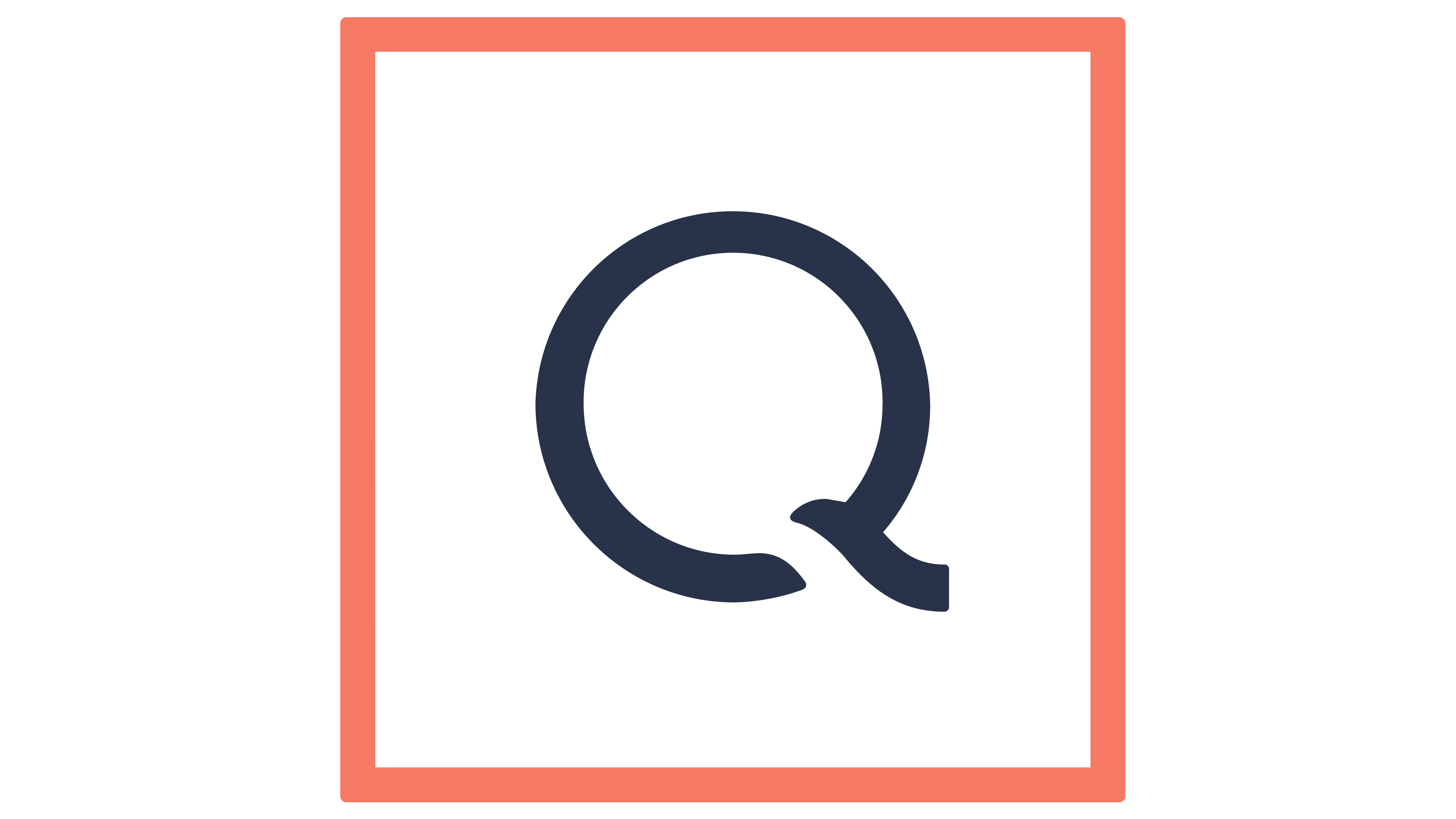 QVC UK Voucher & Promo Codes QVC UK Voucher & Promo Codes