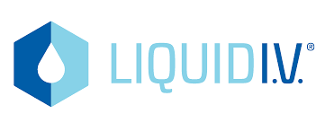 Liquid I.V. Coupon & Promo Codes Liquid I.V. Coupon & Promo Codes