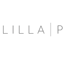 Lilla P Coupon & Promo Codes Lilla P Coupon & Promo Codes