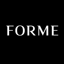 Forme Coupon & Promo Codes Forme Coupon & Promo Codes