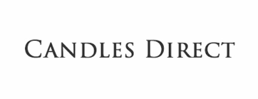 Candles Direct Coupon & Promo Codes Candles Direct Coupon & Promo Codes