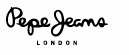 Pepe Jeans IN Coupon & Promo Codes Pepe Jeans IN Coupon & Promo Codes