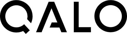 Qalo Coupon & Promo Codes