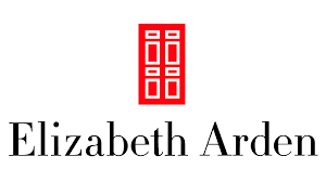 Elizabeth Arden uk Coupon & Promo Codes Elizabeth Arden uk Coupon & Promo Codes