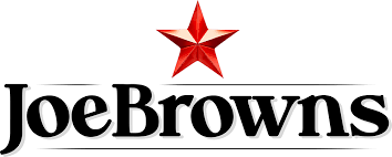 Joe Browns Coupon & Promo Codes Joe Browns Coupon & Promo Codes