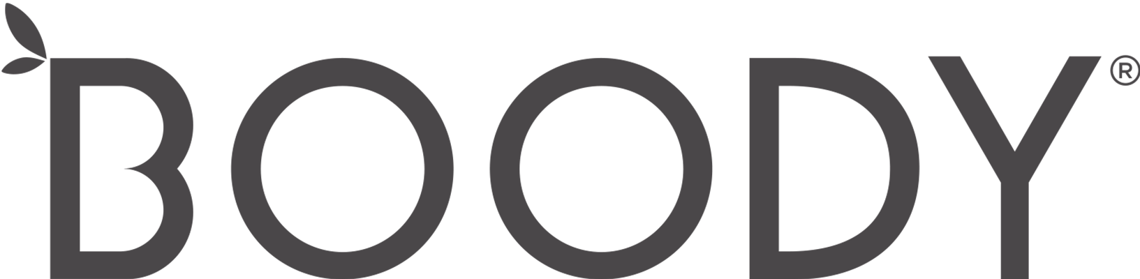 Boody Coupon & Promo Codes Boody Coupon & Promo Codes
