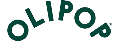 Olipop Coupon & Promo Codes Olipop Coupon & Promo Codes