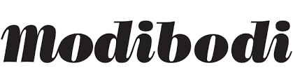 Modibodi Coupon & Promo Codes Modibodi Coupon & Promo Codes