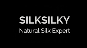 Silksilky Coupon & Promo Codes Silksilky Coupon & Promo Codes
