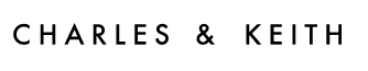 Charles & Keith MY Coupon & Promo Codes Charles & Keith MY Coupon & Promo Codes