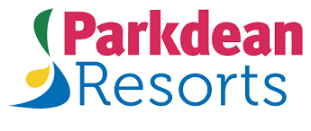 Parkdean Resorts Coupon & Promo Codes Parkdean Resorts Coupon & Promo Codes