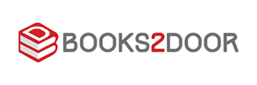 Books2Door Coupon & Promo Codes Books2Door Coupon & Promo Codes