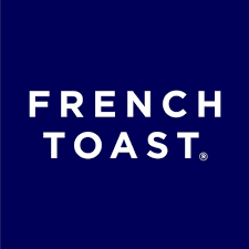 French Toast Coupon & Promo Codes French Toast Coupon & Promo Codes
