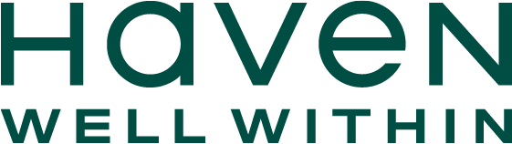 Haven Well Within Coupon & Promo Codes Haven Well Within Coupon & Promo Codes