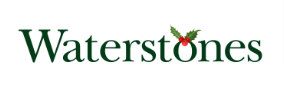 Waterstones Coupon & Promo Codes Waterstones Coupon & Promo Codes