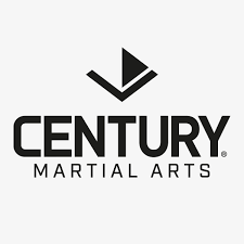 Century Martial Arts Coupon & Promo Codes Century Martial Arts Coupon & Promo Codes