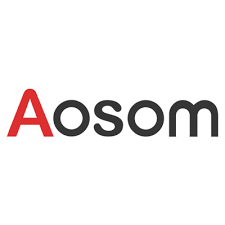Aosom UK Coupon & Promo Codes Aosom UK Coupon & Promo Codes