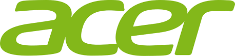 Acer UK Coupon & Promo Codes Acer UK Coupon & Promo Codes