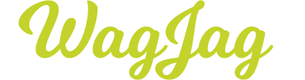 WagJag CA Coupon & Promo Codes WagJag CA Coupon & Promo Codes