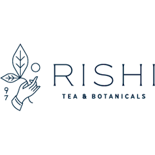 Rishi Tea Coupon & Promo Codes Rishi Tea Coupon & Promo Codes