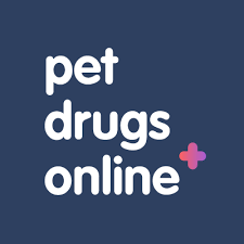 Pet Drugs Online Coupon & Promo Codes Pet Drugs Online Coupon & Promo Codes