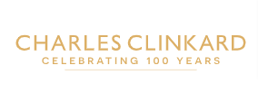Charles Clinkard Coupon & Promo Codes Charles Clinkard Coupon & Promo Codes