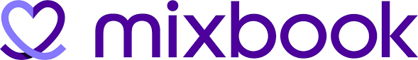 Mixbook Coupon & Promo Codes Mixbook Coupon & Promo Codes