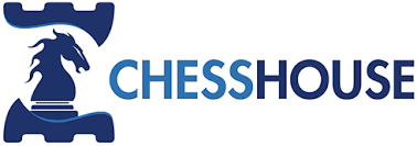 Chess House Coupon & Promo Codes Chess House Coupon & Promo Codes