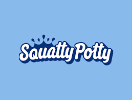 Squatty Potty US Coupon & Promo Codes Squatty Potty US Coupon & Promo Codes