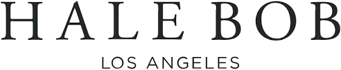 Hale Bob Coupon & Promo Codes Hale Bob Coupon & Promo Codes