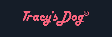 Tracy's Dog Coupon & Promo Codes Tracy's Dog Coupon & Promo Codes