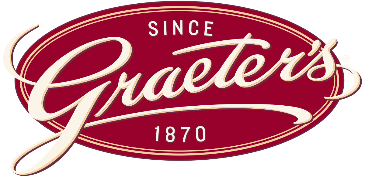 Graeter's Coupon & Promo Codes Graeter's Coupon & Promo Codes