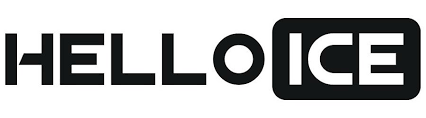 Helloice
