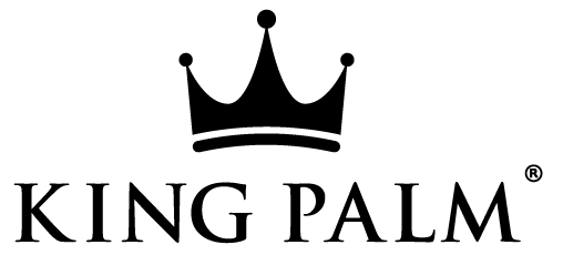King Palm Coupon & Promo Codes King Palm Coupon & Promo Codes