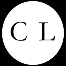Caden Lane Coupon & Promo Codes Caden Lane Coupon & Promo Codes