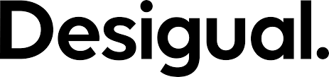 Desigual Coupon & Promo Codes Desigual Coupon & Promo Codes