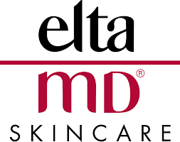 EltaMD Coupon & Promo Codes EltaMD Coupon & Promo Codes