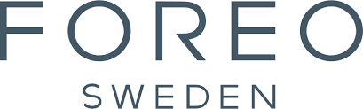 Foreo Coupon & Promo Codes Foreo Coupon & Promo Codes