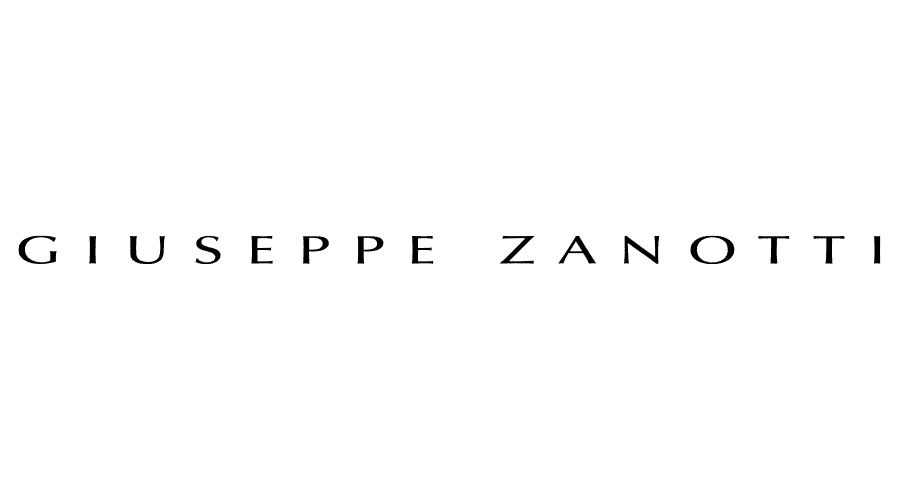 Giuseppe Zanotti Coupon & Promo Codes Giuseppe Zanotti Coupon & Promo Codes