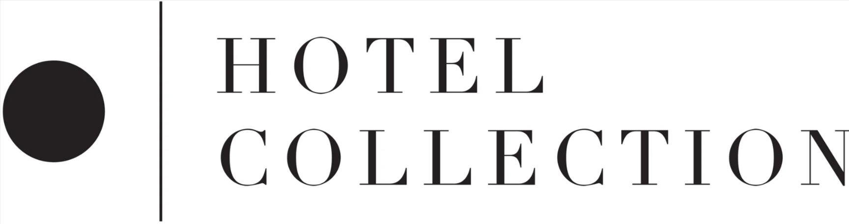 Hotel Collection Coupon & Promo Codes Hotel Collection Coupon & Promo Codes
