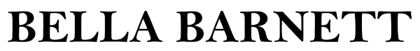 Bella Barnett Coupon & Promo Codes Bella Barnett Coupon & Promo Codes