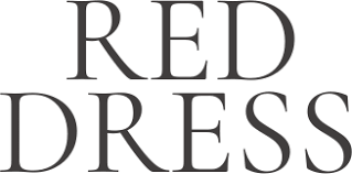 Red Dress Coupon & Promo Codes Red Dress Coupon & Promo Codes