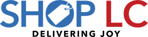 Shop LC Coupon & Promo Codes Shop LC Coupon & Promo Codes