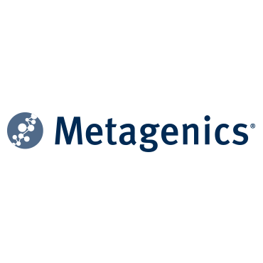Metagenics Coupon & Promo Codes Metagenics Coupon & Promo Codes