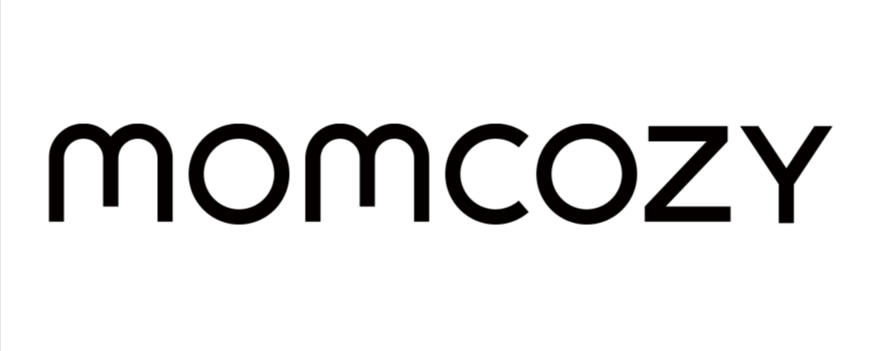 Momcozy WW Coupon & Promo Codes Momcozy WW Coupon & Promo Codes